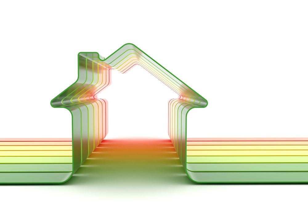 interventi da fare per lefficientamento energetico GIVA